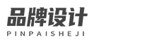 平台取款说维护中不给出款怎么办及追回方法 平台提现问题解决专家